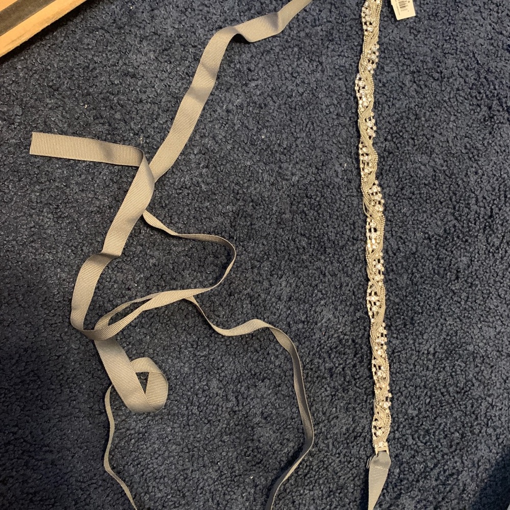 Belt - Picture 3 of 3